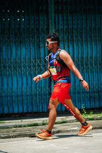 BIB: 
                            <button type="button" onclick="openModal(26379979)" class="btn btn-primary btn-sm float-right btn-popup" data-toggle="modal" data-target=".modal-high-quality">
                        <i class="fas fa-shopping-cart"></i> Add to Cart
                    </button>
                                            <button type="button" onclick="isThisMe(26379979, true)" class="btn btn-success btn-sm float-right btn-popup btn-isme hidden" data-toggle="tooltip" data-placement="bottom" title="นี่คือรูปของคุณใช่ไหม คลิกที่นี่เพื่อเอาเข้าอัลบั้ม">
                        <i class="fas fa-plus"></i> Add to album
                    </button>
                    <button type="button" onclick="isThisMe(26379979, false)" class="btn btn-warning btn-sm float-right btn-popup btn-isnotme hidden">
                        <i class="fas fa-ban"></i> Remove from album
                    </button>